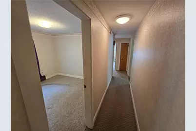 2777 Victory Highway, Burrillville, RI 02830 - Photo 15