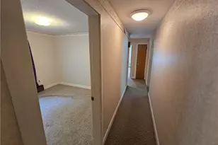 2777 Victory Hwy, Burrillville, RI 02830 - Photo 15