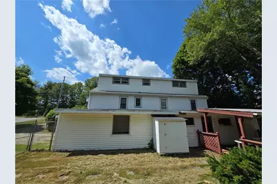 2777 Victory Highway, Burrillville, RI 02830 - Photo 7