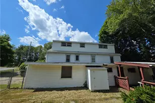 2777 Victory Hwy, Burrillville, RI 02830 - Photo 7