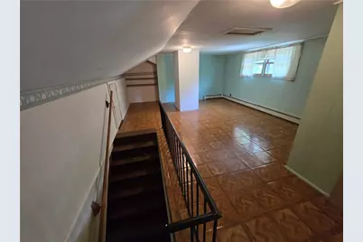 2777 Victory Highway, Burrillville, RI 02830 - Photo 23