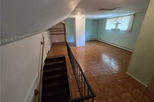 2777 Victory Hwy, Burrillville, RI 02830 - Photo 23