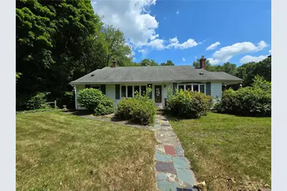 2777 Victory Highway, Burrillville, RI 02830 - Photo 1
