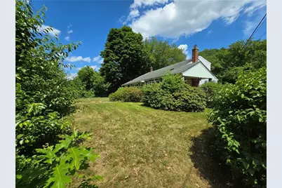2777 Victory Highway, Burrillville, RI 02830 - Photo 3