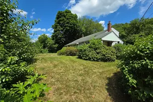 2777 Victory Hwy, Burrillville, RI 02830 - Photo 3