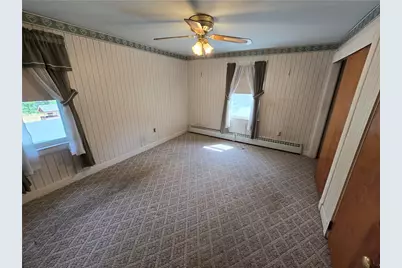 2777 Victory Highway, Burrillville, RI 02830 - Photo 17