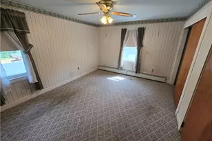 2777 Victory Hwy, Burrillville, RI 02830 - Photo 17
