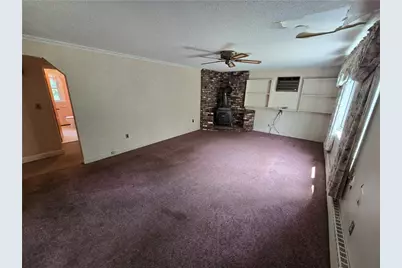 2777 Victory Highway, Burrillville, RI 02830 - Photo 9