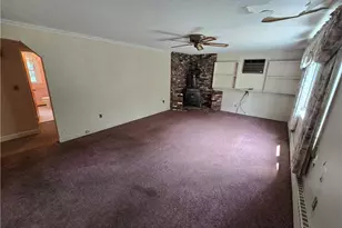 2777 Victory Hwy, Burrillville, RI 02830 - Photo 9