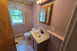 2777 Victory Hwy, Burrillville, RI 02830 - Photo 19