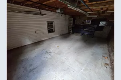 2777 Victory Highway, Burrillville, RI 02830 - Photo 25