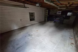 2777 Victory Hwy, Burrillville, RI 02830 - Photo 25