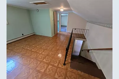 2777 Victory Highway, Burrillville, RI 02830 - Photo 21