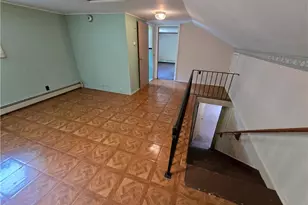 2777 Victory Hwy, Burrillville, RI 02830 - Photo 21
