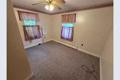 2777 Victory Highway, Burrillville, RI 02830 - Photo 13