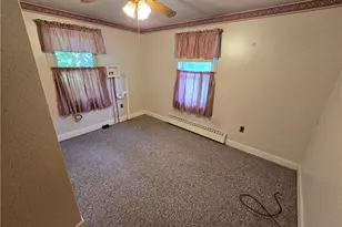 2777 Victory Hwy, Burrillville, RI 02830 - Photo 13