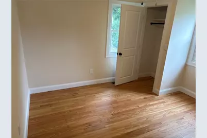 76 Beverly Road, East Providence, RI 02915 - Photo 7