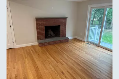 76 Beverly Road, East Providence, RI 02915 - Photo 5
