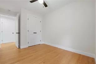 76 Beverly Rd, East Providence, RI 02915 - Photo 25