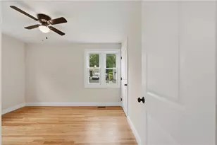 76 Beverly Rd, East Providence, RI 02915 - Photo 17