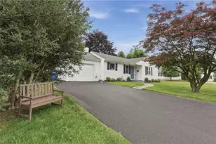 76 Beverly Rd, East Providence, RI 02915 - Photo 41