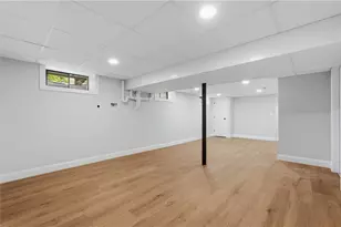 76 Beverly Rd, East Providence, RI 02915 - Photo 35