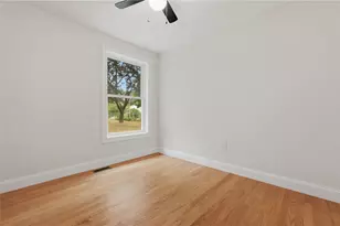76 Beverly Rd, East Providence, RI 02915 - Photo 23