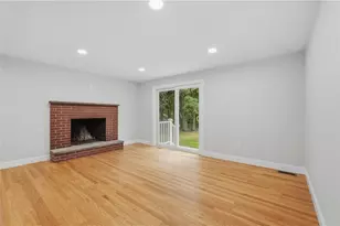 76 Beverly Rd, East Providence, RI 02915 - Photo 29