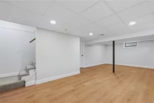 76 Beverly Rd, East Providence, RI 02915 - Photo 37