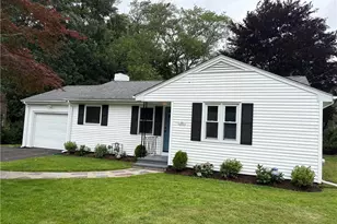 76 Beverly Rd, East Providence, RI 02915 - Photo 1