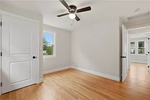 76 Beverly Rd, East Providence, RI 02915 - Photo 13