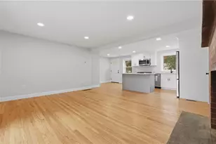 76 Beverly Rd, East Providence, RI 02915 - Photo 31
