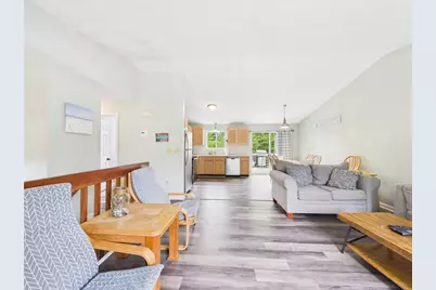 52 Meadowrue Trail, Narragansett, RI 02874 - Photo 13