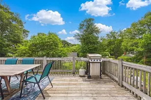 52 Meadowrue Trail, Narragansett, RI 02874 - Photo 29
