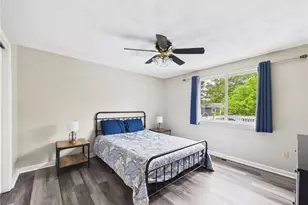 52 Meadowrue Trail, Narragansett, RI 02874 - Photo 15