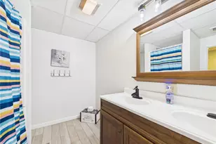 52 Meadowrue Trail, Narragansett, RI 02874 - Photo 25