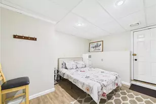 52 Meadowrue Trail, Narragansett, RI 02874 - Photo 27
