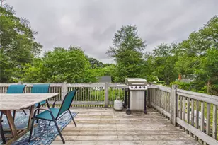 52 Meadowrue Trail, Narragansett, RI 02874 - Photo 9