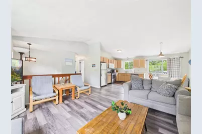 52 Meadowrue Trail, Narragansett, RI 02874 - Photo 11