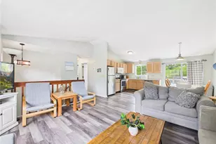 52 Meadowrue Trail, Narragansett, RI 02874 - Photo 11