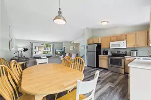 52 Meadowrue Trail, Narragansett, RI 02874 - Photo 7