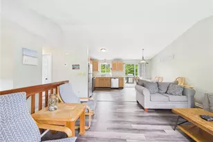 52 Meadowrue Trail, Narragansett, RI 02874 - Photo 13