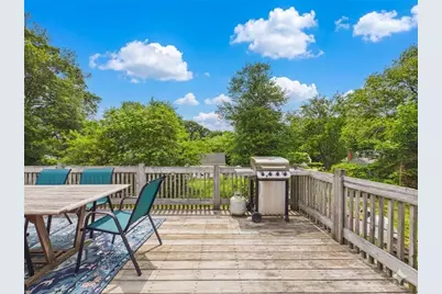 52 Meadowrue Trail, Narragansett, RI 02874 - Photo 29
