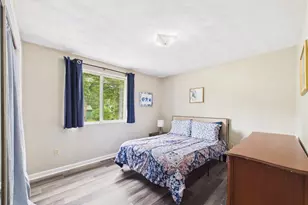 52 Meadowrue Trail, Narragansett, RI 02874 - Photo 17