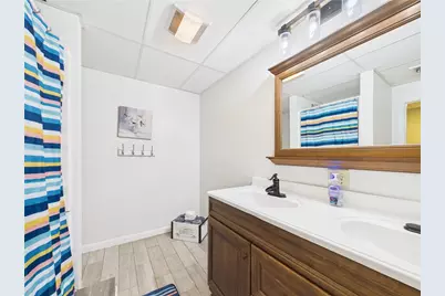 52 Meadowrue Trail, Narragansett, RI 02874 - Photo 25