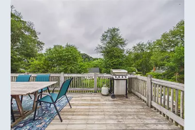 52 Meadowrue Trail, Narragansett, RI 02874 - Photo 9