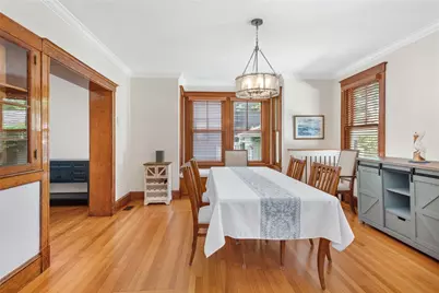 8 Bush Street, Newport, RI 02840 - Photo 13