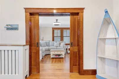 8 Bush Street, Newport, RI 02840 - Photo 9