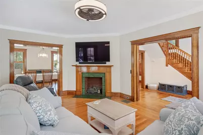 8 Bush Street, Newport, RI 02840 - Photo 11