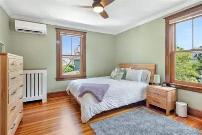 8 Bush Street, Newport, RI 02840 - Photo 25